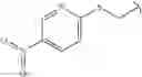 Fig. 197 - Malic enzyme inhibitors