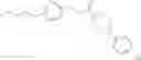 Fig. 320 - Malic enzyme inhibitors
