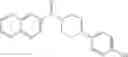 Fig. 331 - Malic enzyme inhibitors