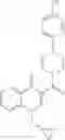 Fig. 366 - Malic enzyme inhibitors
