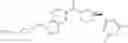 Fig. 197 - OGA INHIBITOR COMPOUNDS