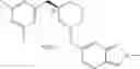 Fig. 320 - OGA INHIBITOR COMPOUNDS