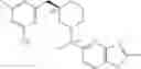 Fig. 331 - OGA INHIBITOR COMPOUNDS