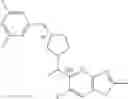 Fig. 366 - OGA INHIBITOR COMPOUNDS