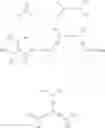 Fig. 167 - Organic electroluminescent materials and devices