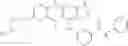 Fig. 167 - LRRK2 INHIBITORS AND METHODS OF MAKING AND USING THE SAME