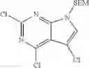 Fig. 331 - LRRK2 INHIBITORS AND METHODS OF MAKING AND USING THE SAME