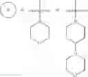 Fig. 366 - LRRK2 INHIBITORS AND METHODS OF MAKING AND USING THE SAME