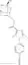 Fig. 197 - Proteasome activity enhancing compounds
