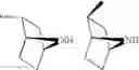 Fig. 366 - Proteasome activity enhancing compounds