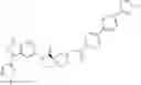 Fig. 167 - SPIROCYCLIC COMPOUNDS
