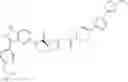 Fig. 197 - SPIROCYCLIC COMPOUNDS