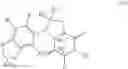 Fig. 167 - Dithio ETP derivatives