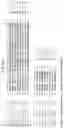 Fig. 06 - Antibody binding specifically to ECL-2 of claudin 3, fragment thereof, and use thereof