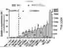 Fig. 26 - Antibody binding specifically to ECL-2 of claudin 3, fragment thereof, and use thereof