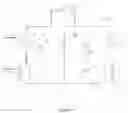 Fig. 08 - Method for heating and/or air-conditioning in a vehicle