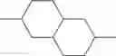 Fig. 167 - LIQUID-CRYSTALLINE MEDIUM