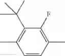 Fig. 197 - LIQUID-CRYSTALLINE MEDIUM