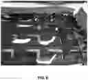 Fig. 07 - Acoustic device thermoforming
