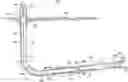 Fig. 01 - Tool brake