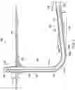 Fig. 02 - Tool brake