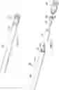 Fig. 03 - Tool brake