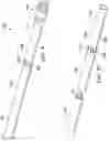 Fig. 06 - Tool brake