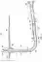 Fig. 07 - Tool brake