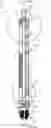 Fig. 01 - Landfill well pump