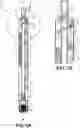 Fig. 03 - Landfill well pump