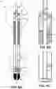 Fig. 07 - Landfill well pump