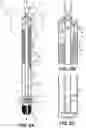 Fig. 09 - Landfill well pump