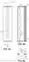 Fig. 10 - Landfill well pump