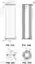 Fig. 11 - Landfill well pump