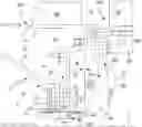 Fig. 01 - Tangential on-board injector (TOBI) assembly