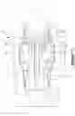Fig. 02 - Tangential on-board injector (TOBI) assembly