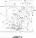 Fig. 03 - Tangential on-board injector (TOBI) assembly