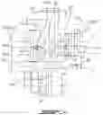 Fig. 05 - Tangential on-board injector (TOBI) assembly