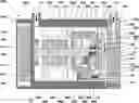 Fig. 01 - SCROLL COMPRESSOR