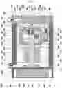 Fig. 02 - SCROLL COMPRESSOR
