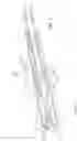 Fig. 02 - Front fork position-dependent damping for bicycles and motorcycles