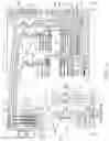 Fig. 04 - Automatic transmission