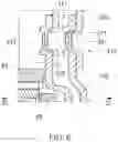 Fig. 06 - Automatic transmission