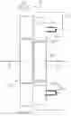 Fig. 01 - Differential apparatus for a vehicle