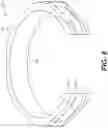 Fig. 07 - Fire protection sprinkler with a push-in connection