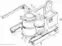 Fig. 01 - DEWAR TIPPER