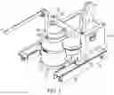 Fig. 02 - DEWAR TIPPER