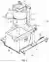 Fig. 07 - DEWAR TIPPER