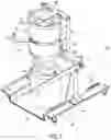 Fig. 08 - DEWAR TIPPER