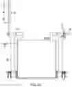 Fig. 09 - DEWAR TIPPER